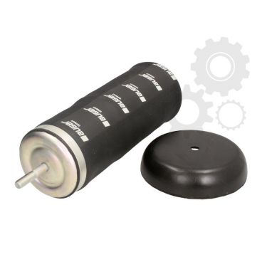 Perna aer suspensie pneumatica