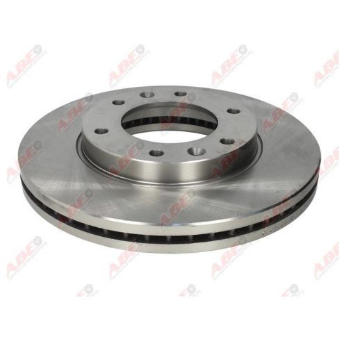 Disc frana Disc frana