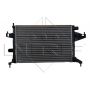 Radiator racire cu apa Radiator racire cu apa