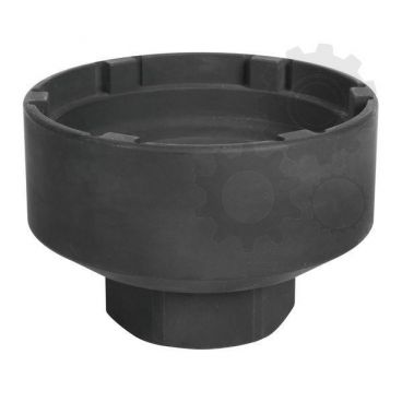 Socluri de lovit speciale