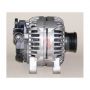 Alternator Alternator