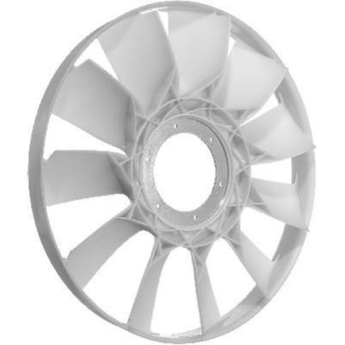 Palete ventilator Palete ventilator
