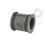 Stabilizer clasp