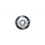 Fulie alternator