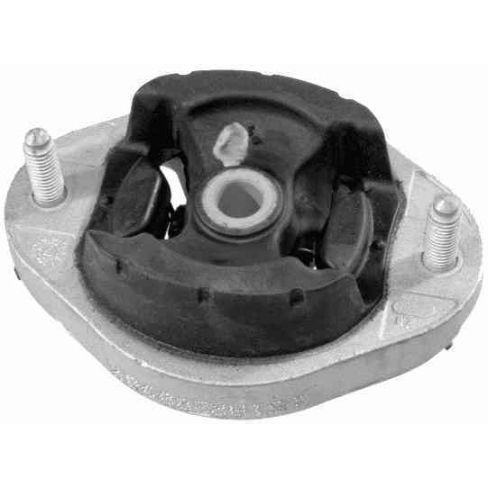 Suport cutie viteze Suport cutie viteze