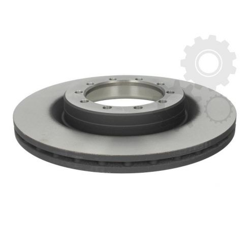 Disc frana Disc frana