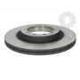Disc frana Disc frana