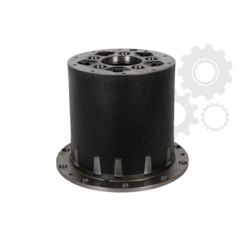 Kit reparatie reductor Kit reparatie reductor