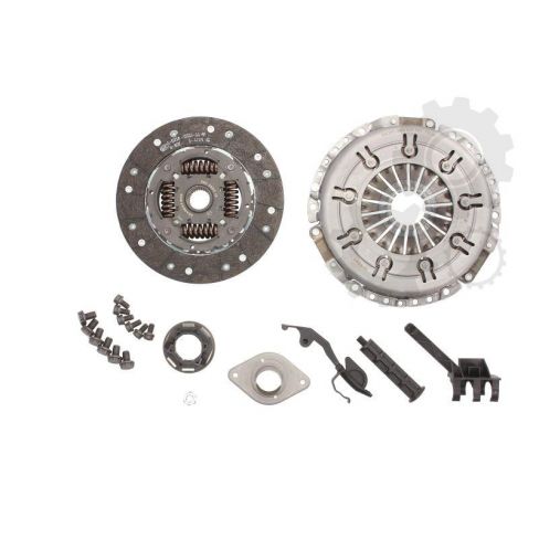 Kit ambreiaj Kit ambreiaj