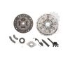 Kit ambreiaj Kit ambreiaj