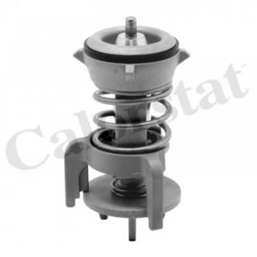 Termostat racire