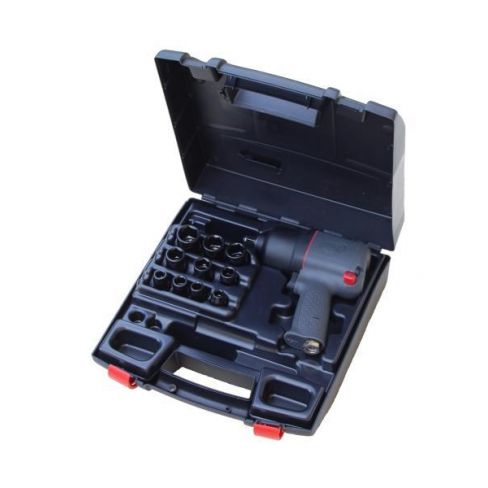 Cheie percutanta 1/2 Cheie percutanta 1/2