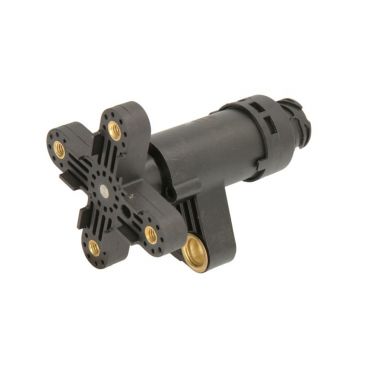 Senzor nivel suspensie pneumatica