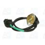 Senzor temperatura aer admisie Senzor temperatura aer admisie
