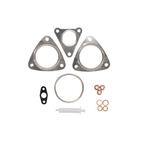 Kit de montaj turbocompresor Kit de montaj turbocompresor