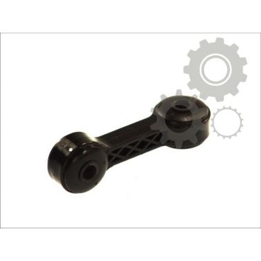 Articulatie bara stabilizatoare