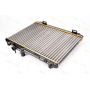 Radiator racire cu apa Radiator racire cu apa