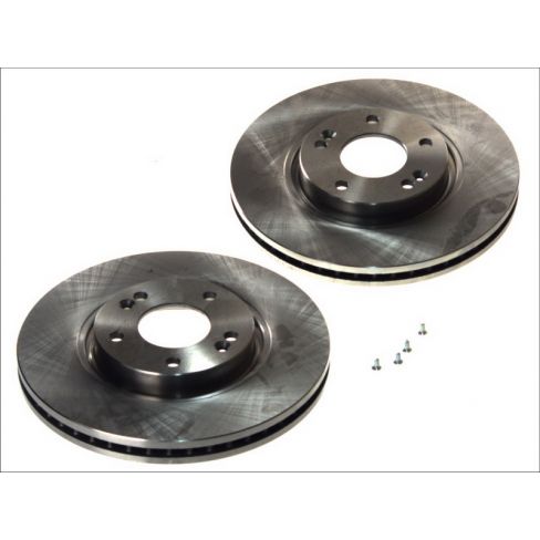 Disc frana Disc frana