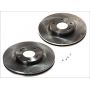 Disc frana Disc frana