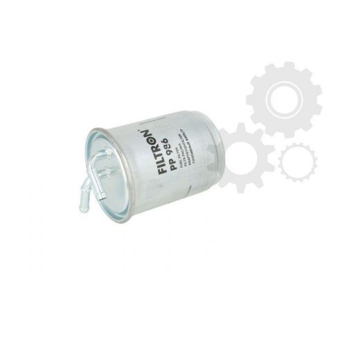 Filtru combustibil Filtru combustibil