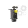 Uscator aer conditionat
