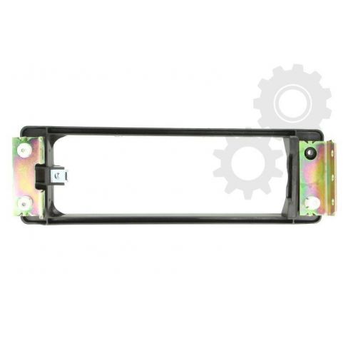 Elemente far Elemente far