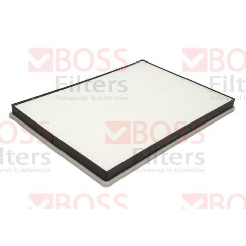 Filtru polen Filtru polen