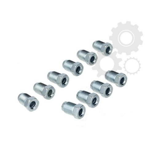 Element conducta frana Element conducta frana