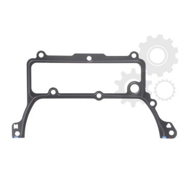 Garnitura capac distributie