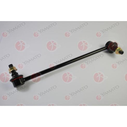 Articulatie bara stabilizatoare Articulatie bara stabilizatoare