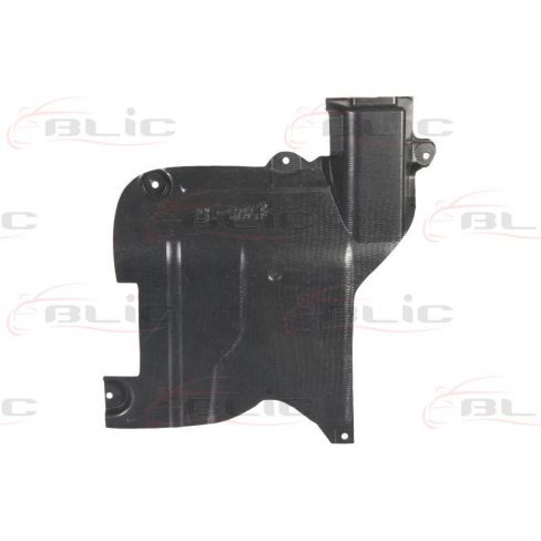 Scut motor/cutie viteze Scut motor/cutie viteze