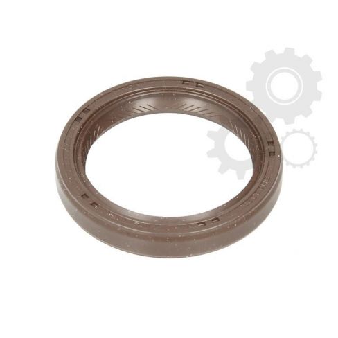 Garnitura ax cardanic/etansare Garnitura ax cardanic/etansare