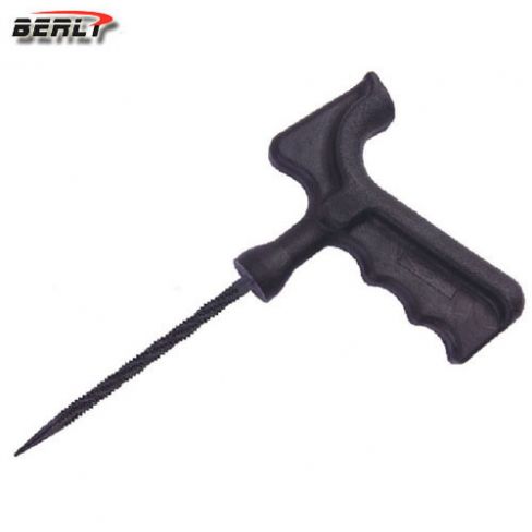 Aparat pentru service anvelopa Aparat pentru service anvelopa