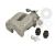 Etrier disc frana