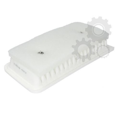 Filtru aer Filtru aer