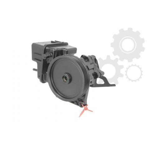 Pompa hidraulica, servodirectie Pompa hidraulica, servodirectie