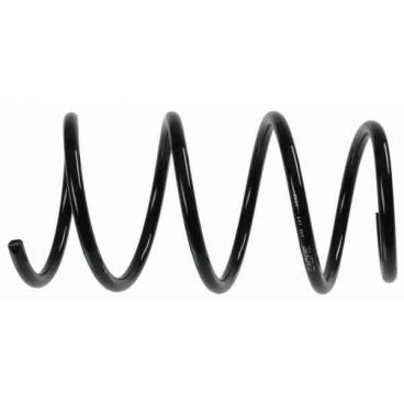 Arc suspensie axa fata