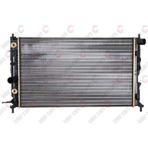 Radiator racire cu apa Radiator racire cu apa