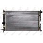 Radiator racire cu apa Radiator racire cu apa
