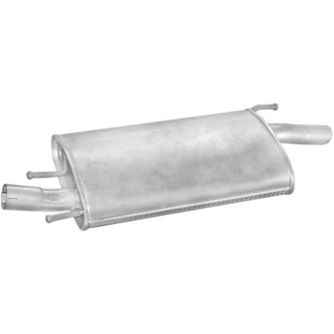 Toba finala esapament Toba finala esapament