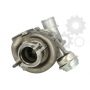 Turbosuflanta Turbosuflanta