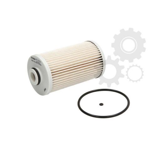 Filtru combustibil Filtru combustibil