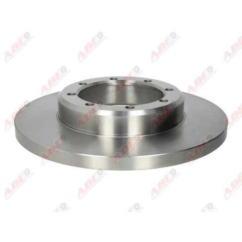 Disc frana Disc frana