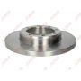 Disc frana Disc frana