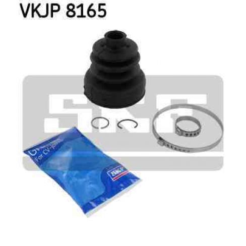 Kit burduf ax cardanic Kit burduf ax cardanic