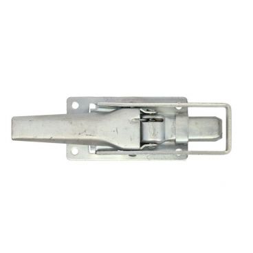 Inchidere / blocatoare excentrice