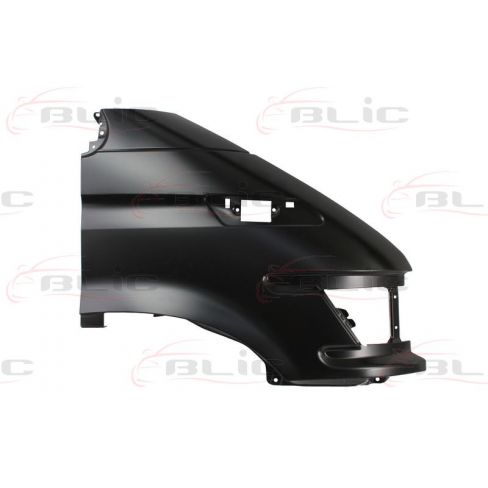 Aripa fata Aripa fata