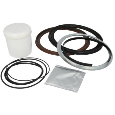 Kit reparatii butuc roata