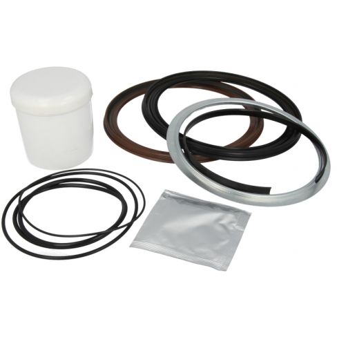 Kit reparatii butuc roata Kit reparatii butuc roata