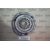 Clutch kit with bearing